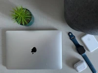 Macbook pro M1 2020 