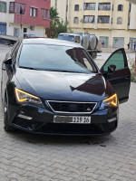 voitures-seat-leon-2019-fr-batna-algerie