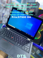 pc-portable-core-i5-8250u-8eme-et-5300u-5th-i3-10110u-10th-metlilli-ghardaia-algerie