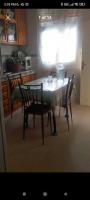 appartement-vente-f2-setif-algerie