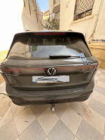 voitures-volkswagen-tiguan-2024-r-line-193chv-oran-algerie