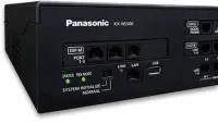 STANDART NS500