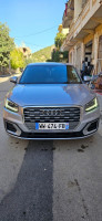 voitures-audi-q2-2018-offroad-batna-algerie