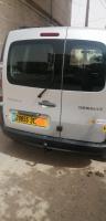 voitures-renault-kangoo-2013-exetrm-algerie