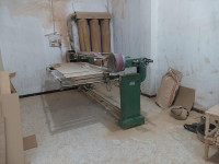 industrie-fabrication-machine-de-menuiserie-a-vendre-par-lot-bouzareah-alger-algerie