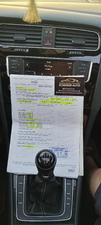 سيارات-volkswagen-golf-7-2015-cup-الخروب-قسنطينة-الجزائر