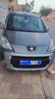 voitures-peugeot-partner-2012-ghardaia-algerie