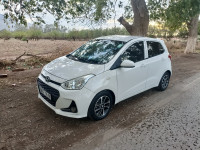 voitures-hyundai-grand-i10-2018-dz-boufarik-blida-algerie