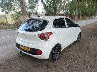 voitures-hyundai-grand-i10-2018-restylee-dz-boufarik-blida-algerie