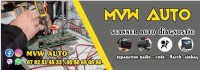 auto-repair-diagnostic-reparation-radio-code-taher-jijel-algeria