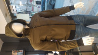 coats-and-jackets-veste-original-de-marque-chasin-baba-hassen-alger-algeria