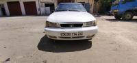 moyenne-berline-daewoo-cielo-nexia-2014-جديدة-bou-hamdane-guelma-algerie