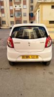 mini-citadine-suzuki-alto-2022-tazoult-batna-algerie