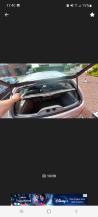 سيارات-renault-scenic-2003-previlage-سور-الغزلان-البويرة-الجزائر