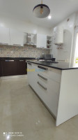 appartement-location-f3-tipaza-kolea-algerie