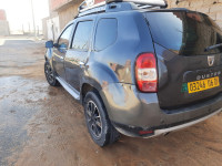 voitures-dacia-duster-2016-adrar-algerie