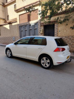 voitures-volkswagen-golf-7-2013-highline-bir-mourad-rais-alger-algerie