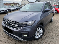 automobiles-volkswagen-t-cross-2022-life-alger-centre-algerie