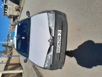 citadine-renault-megane-1-1998-ain-kechra-skikda-algerie