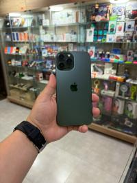 هواتف-ذكية-apple-iphone-13-pro-max-عين-بنيان-الجزائر