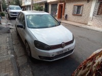 سيارات-volkswagen-golf-6-2011-وهران-الجزائر