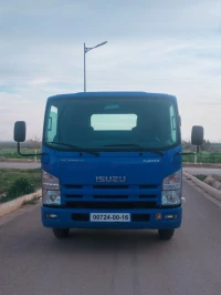إزيزي  Isuzu isuzu ISUZU Isuzu isuzu ISUZU 2013