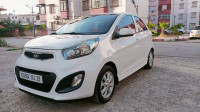 voitures-kia-picanto-2014-pop-el-hadjar-annaba-algerie