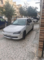 citadine-peugeot-306-1999-ferdjioua-mila-algerie