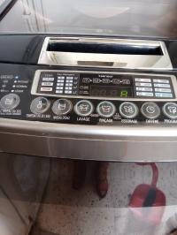 washing-machines-vend-machine-a-laver-de-marque-lg-12-kg-gue-constantine-alger-algeria