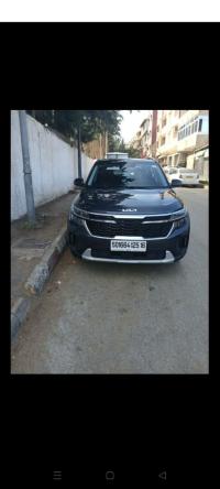 سيارات-kia-seltos-2025-بابا-حسن-الجزائر