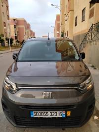 السيارات-النفعية-fiat-doblo-2023-الدويرة-الجزائر