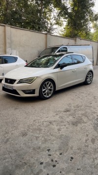 سيارات-seat-leon-2014-fr-بابا-حسن-الجزائر