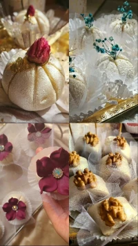 Gâteaux /salle/cake/tarte.....