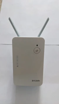Répéteur wifi 6