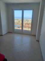 appartement-vente-f2-alger-hussein-dey-algerie