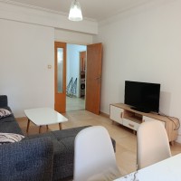 apartment-rent-f3-alger-hydra-algeria