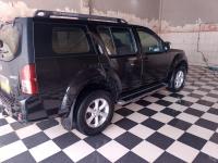 سيارات-nissan-pathfinder-2010-مسيلة-المسيلة-الجزائر