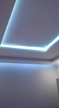 Aménagment et décoration d interieur