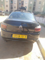 berline-citroen-c-elysee-2013-misseghine-oran-algerie