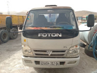 camion-foton-2012-ain-mlila-oum-el-bouaghi-algerie