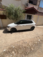 voitures-skoda-fabia-2021-monte-carlo-blida-algerie