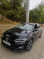 voitures-volkswagen-polo-2018-beats-setif-algerie