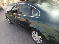 voitures-volkswagen-passat-2002-salah-bey-setif-algerie