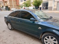 سيارات-volkswagen-passat-2002-صالح-باي-سطيف-الجزائر