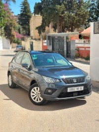 cars-seat-arona-2019-style-kouba-alger-algeria