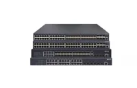 BDCOM S3900 series L3 aggregation 10G switches