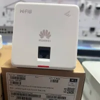 Huawei AP160 Wireless Wall Mounted WIFI 6 Access Point