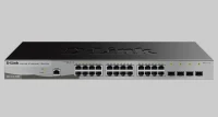 D-link
