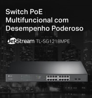 network-connection-switch-16-ports-poe-bab-ezzouar-alger-algeria