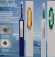 reseau-connexion-stylo-nettoyeur-de-fibre-optique-scst-25mm-lcmu-125mm-bab-ezzouar-alger-algerie